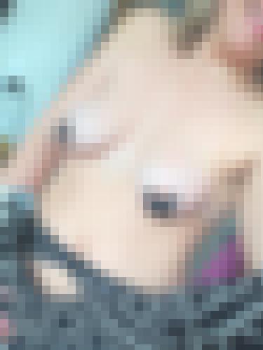 Photo de Nousdeux2118 dans Je montre mes seins