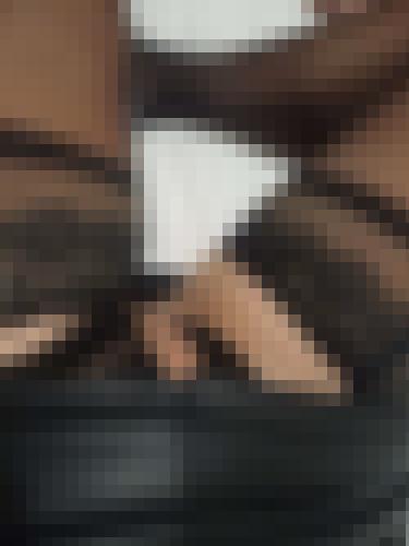 Photo from Nousdeux2118 into Shopping sexy