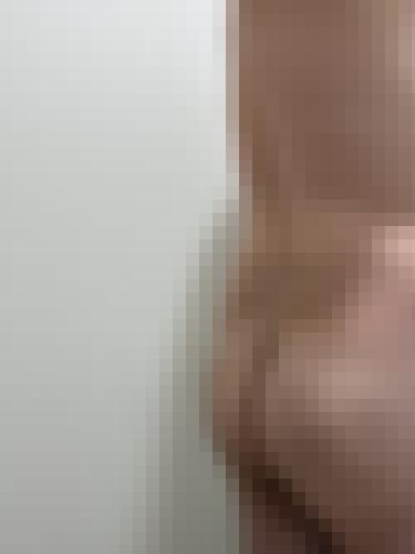 Photo from Lucas26 into Je montre mes fesses