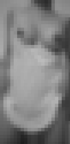 Photo from 27SCOTTY into Open to everyone