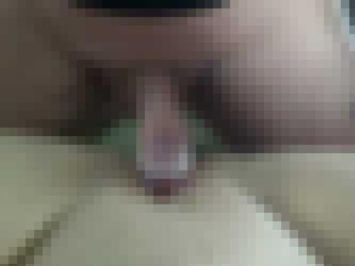 Foto de Indian en les préparatifs ...