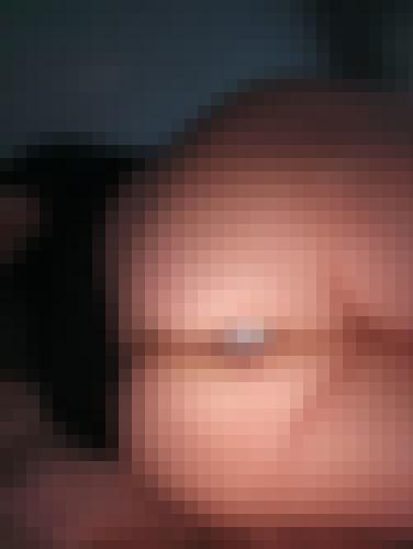 Foto de Indian en Abierto a todos