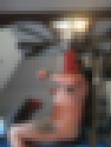 Photo from Indian into Open to everyone