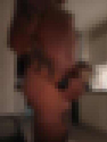 Foto de Indian en Abierto a todos