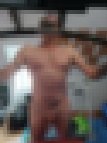 Photo from Indian into Open to everyone