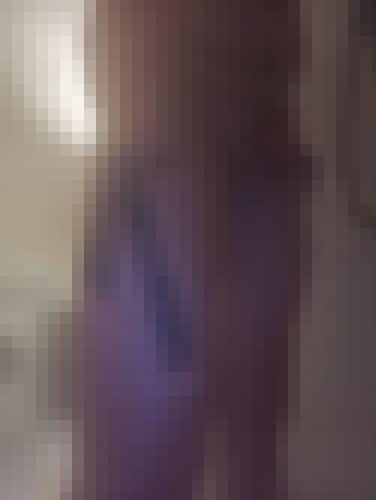 Photo from Indian into Open to everyone