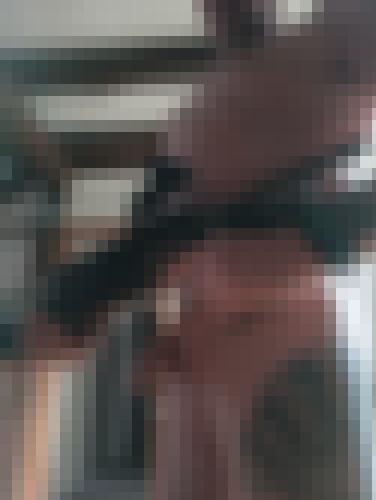 Foto de Indian en Abierto a todos