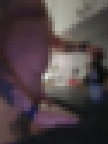 Foto de Indian en Abierto a todos