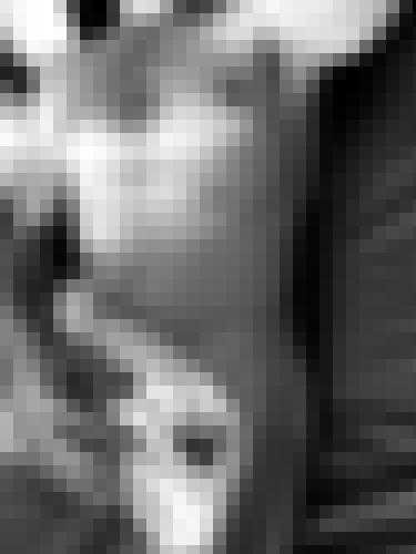 Foto de Alambic en Sous les draps