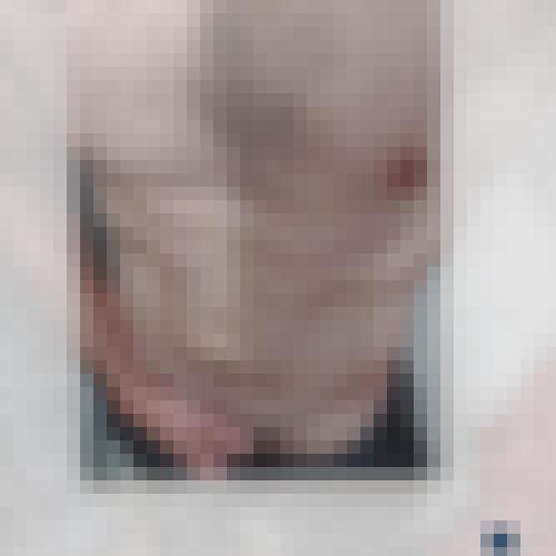 Foto de Alambic en VSC