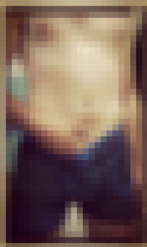 Photo from Alambic into Je montre mon torse