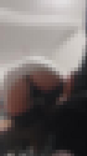 Photo from Alambic into Provocation