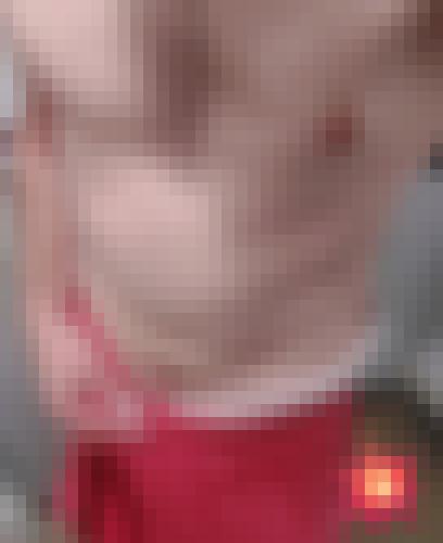 Foto de Alambic en Une serviette