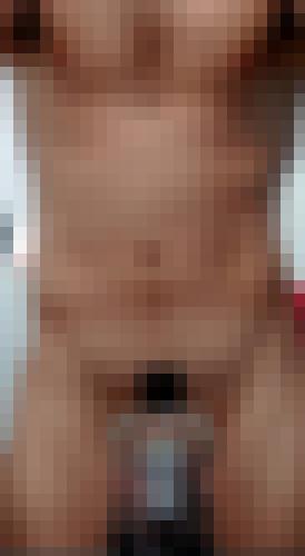 Photo from Alambic into Dans la salle de bain