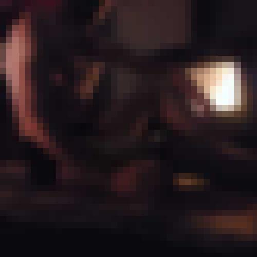 Photo from Alambic into Allumer la cheminée