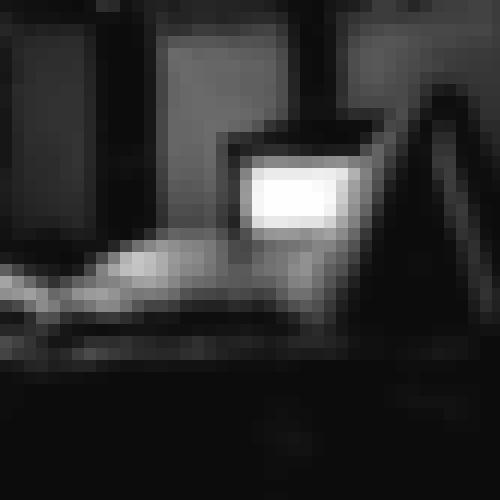 Photo from Alambic into Allumer la cheminée