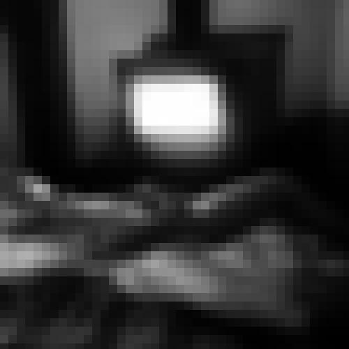 Photo from Alambic into Allumer la cheminée