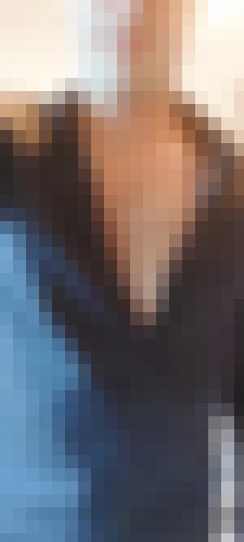 Foto de Alambic en Abierto a todos