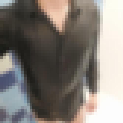 Foto de Alambic en Abierto a todos