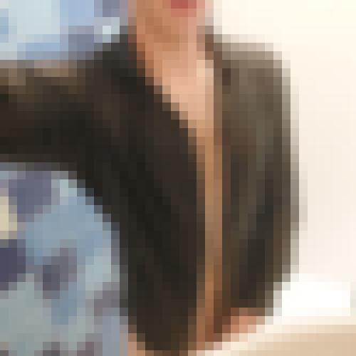 Foto de Alambic en Abierto a todos