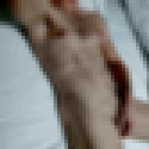 Foto de Alambic en Abierto a todos