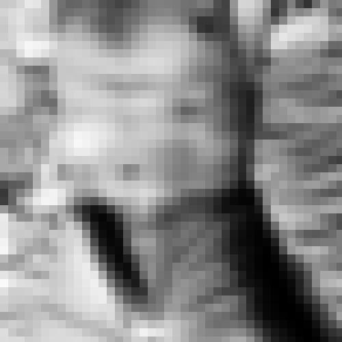 Photo from Alambic into Selfie du matin