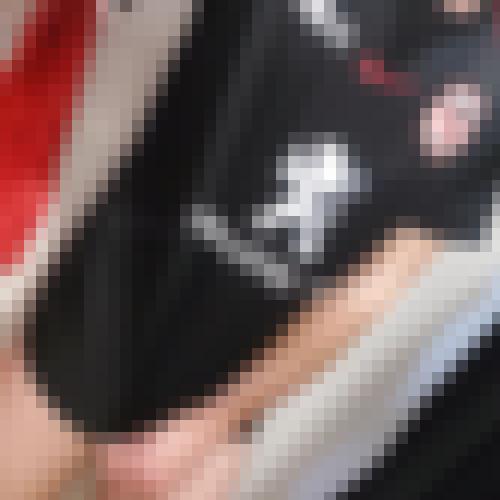 Foto de Alambic en Soutenez votre équipe !