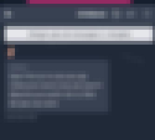 Photo from Alambic into Open to everyone