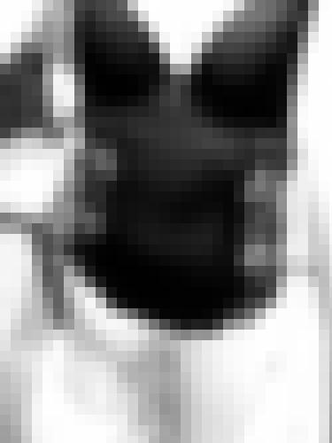 Foto de So31 en Je montre mes sous-vêtements