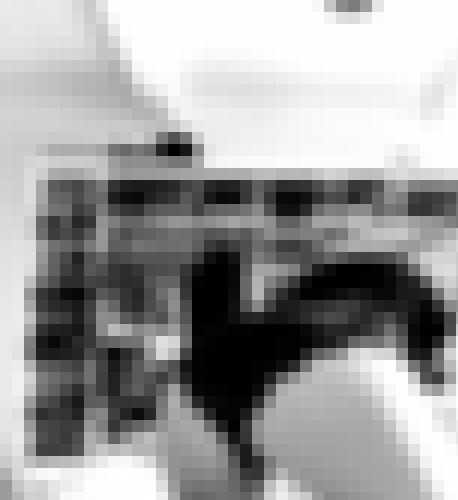 Foto de So31 en Je montre mes sous-vêtements