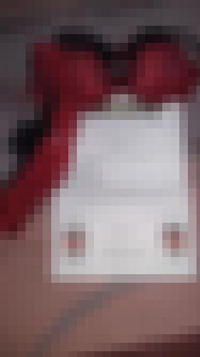 Foto de So31 en Ma lettre au père Noël