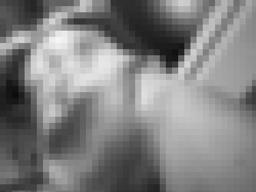 Photo from alexs69 into Sous la douche