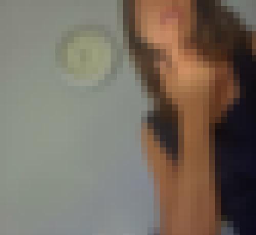 Foto de 1001nuits♀️ en Au travail