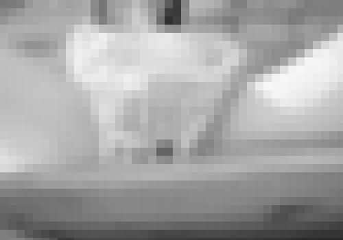 Photo from 1001nuits♀️ into Ombres et dentelles