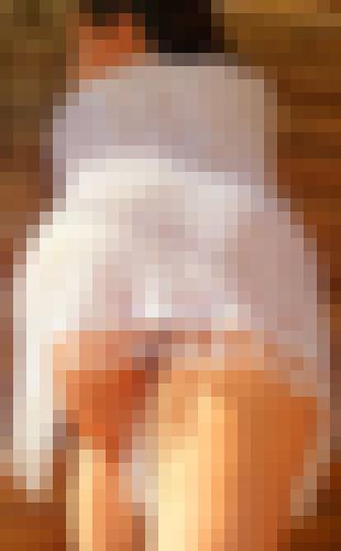Photo from 1001nuits♀️ into Je montre mes fesses