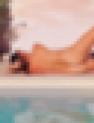 Photo from 1001nuits♀️ into Défis de jeux et scénarios