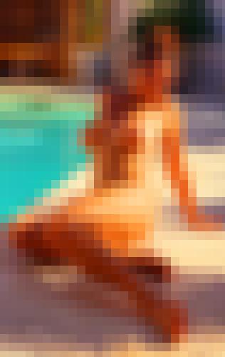 Photo from 1001nuits♀️ into Défis de jeux et scénarios