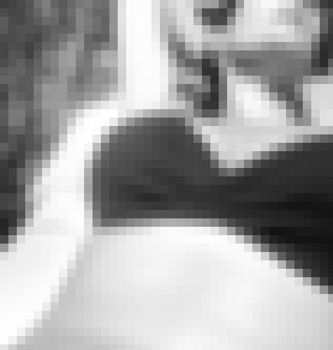 Photo from 1001nuits♀️ into Vive(ment) les vacances