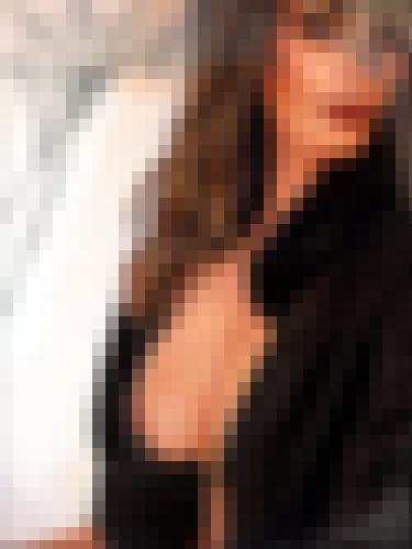 Photo from 1001nuits♀️ into Frissons d'Halloween