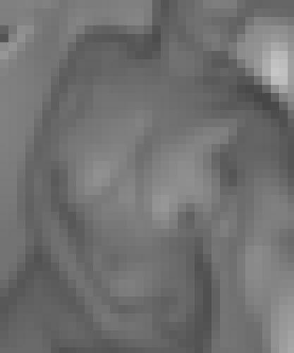 Photo from 1001nuits♀️ into Dans mon bain