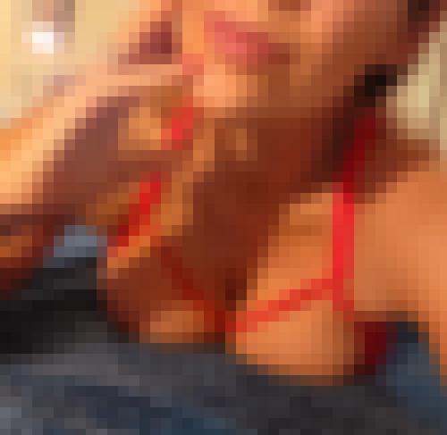 Photo from 1001nuits♀️ into Selfie du matin