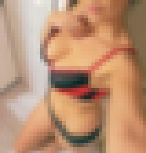 Photo from 1001nuits♀️ into Je montre mes sous-vêtements