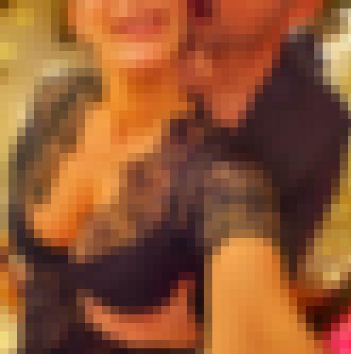 Foto de 1001nuits♀️ en Abierto a todos