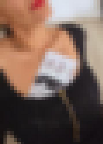 Photo from 1001nuits♀️ into Je montre mes sous-vêtements