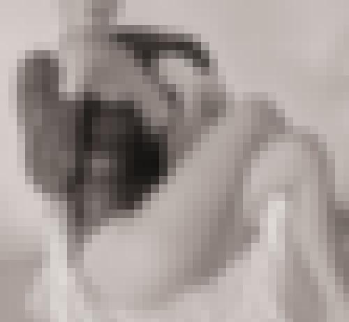 Foto de 1001nuits♀️ en Je montre mes sous-vêtements