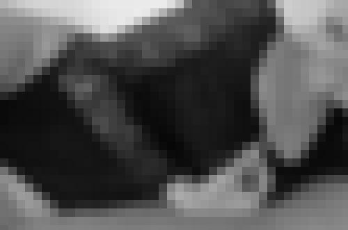 Photo from 1001nuits♀️ into Je montre mes sous-vêtements