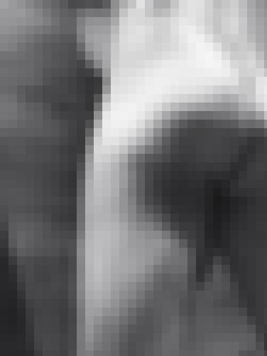 Photo from Mik16 into Je montre mes fesses