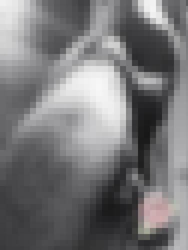 Foto de Mik16 en Abierto a todos