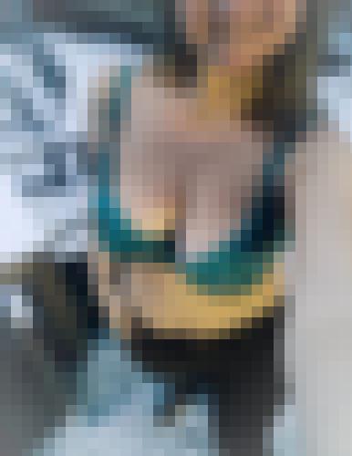 Photo from Elle1708 into Sensual Eve
