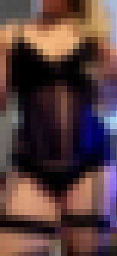 Foto de Bonbonrose en Je montre mes sous-vêtements